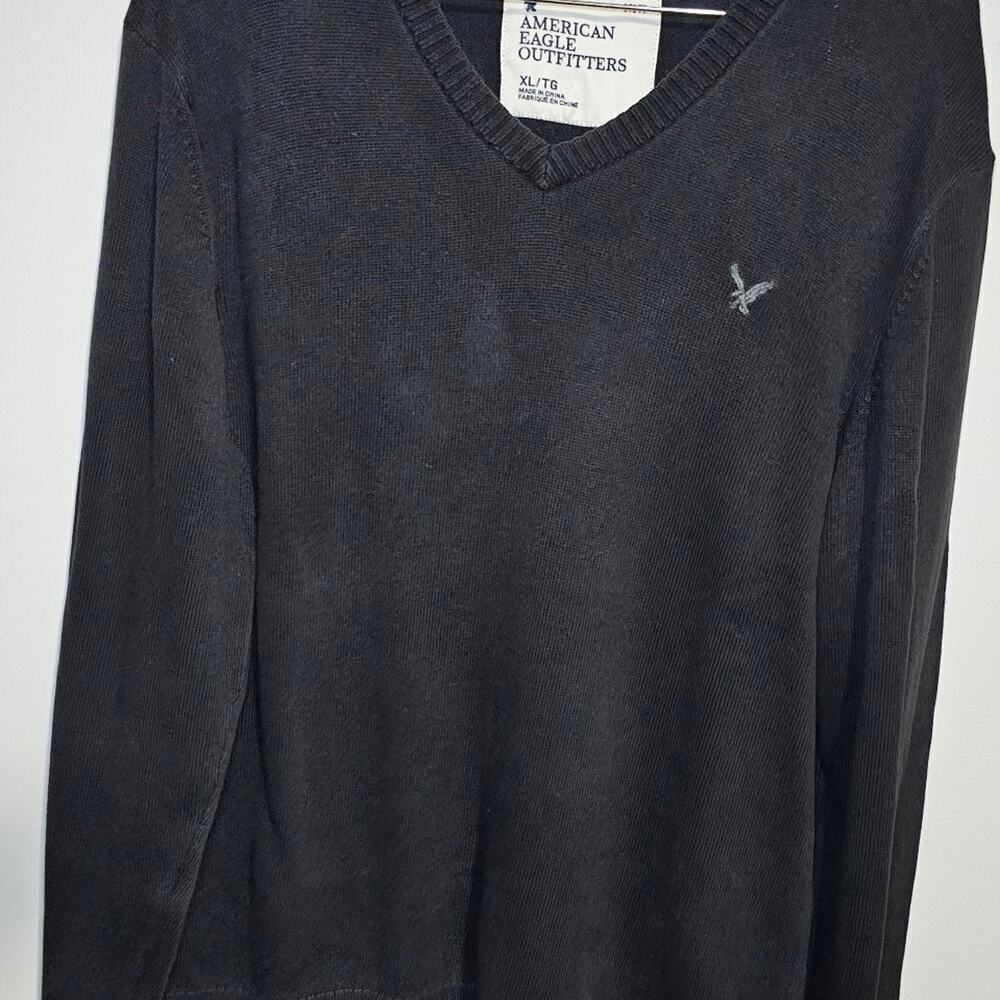 AE Sweater